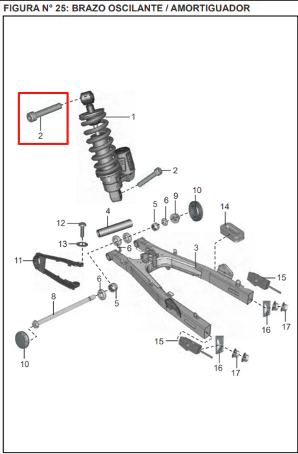 Imagen del producto 3