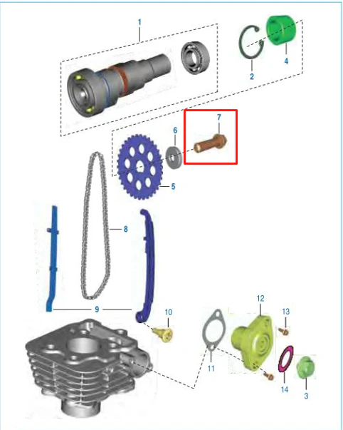 Imagen del producto 3
