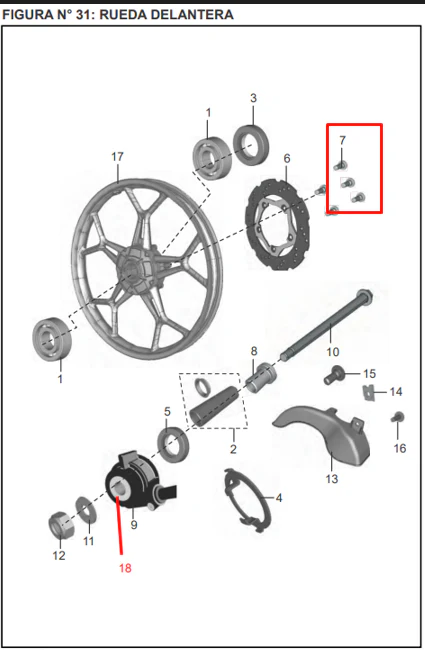 Imagen del producto 2