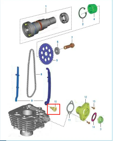 Imagen del producto 2