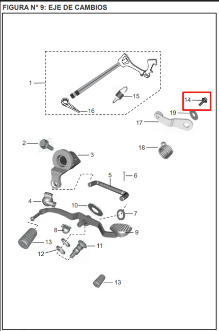 Imagen del producto 3
