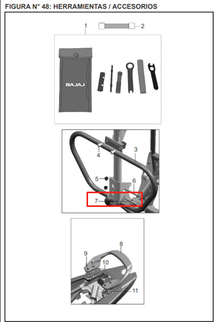 Imagen del producto 2