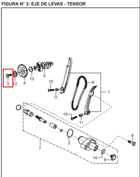 Imagen del producto 3