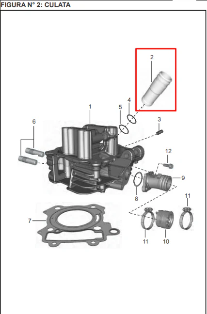 Imagen del producto 2