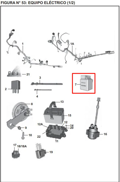Imagen del producto 2