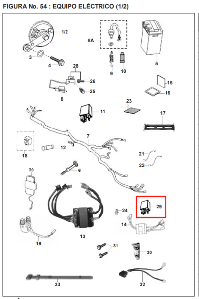 Imagen del producto 3